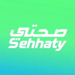 Symbol von صحتي : نظام غدائي لزيادة الوزن