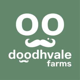 Doodhvale Farms: Milk Delivery のアイコン